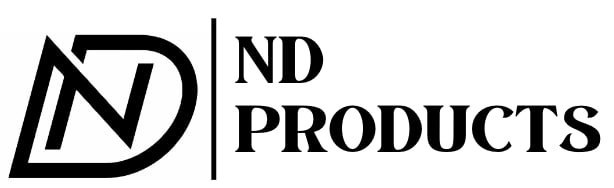 ND Product Image