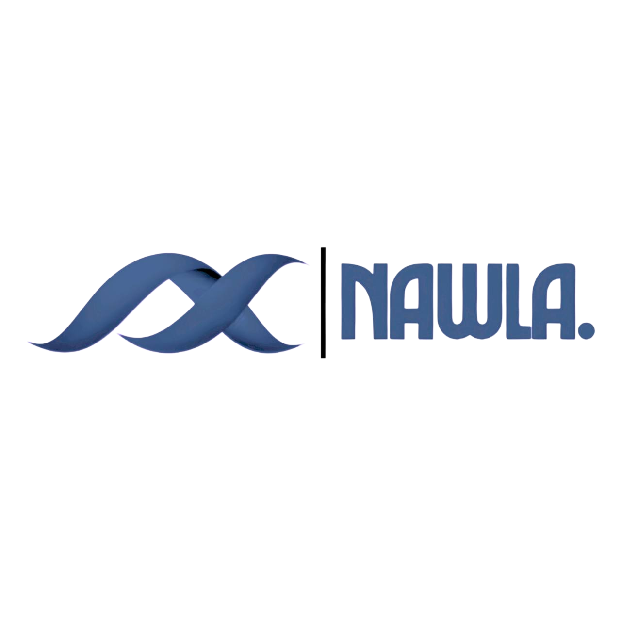 Nawla Logo